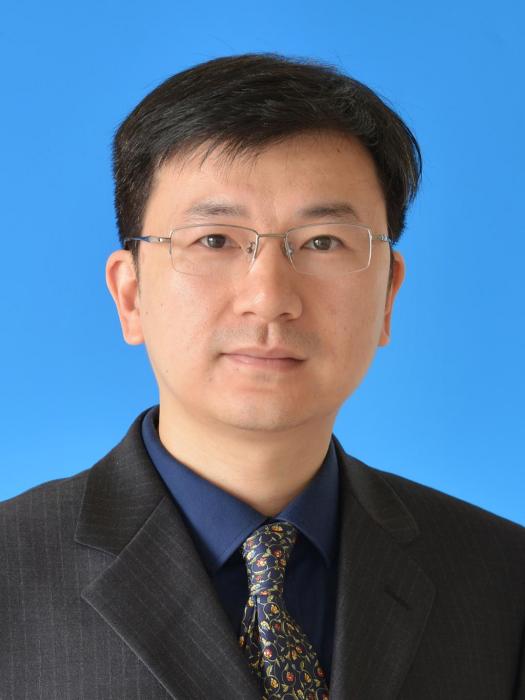 陳鷺劍 陳鷺劍