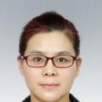 徐麗琴(中共上海市嘉定區江橋鎮委員會委員) 徐麗琴(中共上海市嘉定區江橋鎮委員會委員)