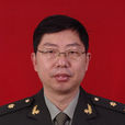 黃繼鋒(廣州軍區武漢總醫院骨科副主任) 黃繼鋒(廣州軍區武漢總醫院骨科副主任)