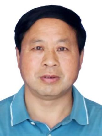 王德平(重慶市彭水苗族土家族自治縣龍溪鎮黨委委員、人大主席) 王德平(重慶市彭水苗族土家族自治縣龍溪鎮黨委委員、人大主席)