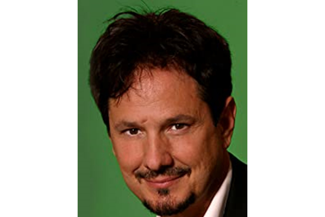 Steve Altman Steve Altman