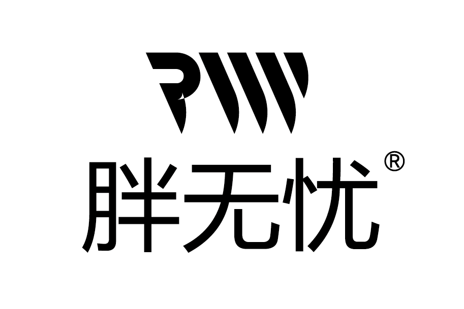 胖無憂