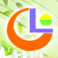春柳國小 春柳國小