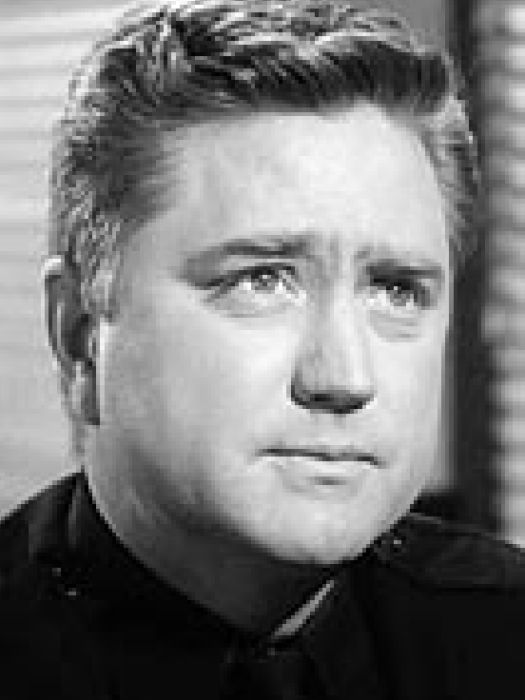 巴里·卡希爾(Barry Cahill) 巴里·卡希爾(Barry Cahill)
