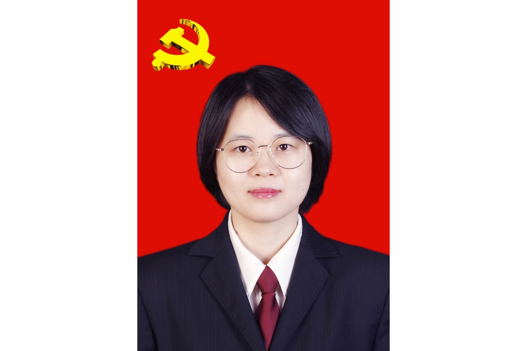 鄭雄(浙江省建德市航頭鎮黨委副書記、鎮長) 鄭雄(浙江省建德市航頭鎮黨委副書記、鎮長)