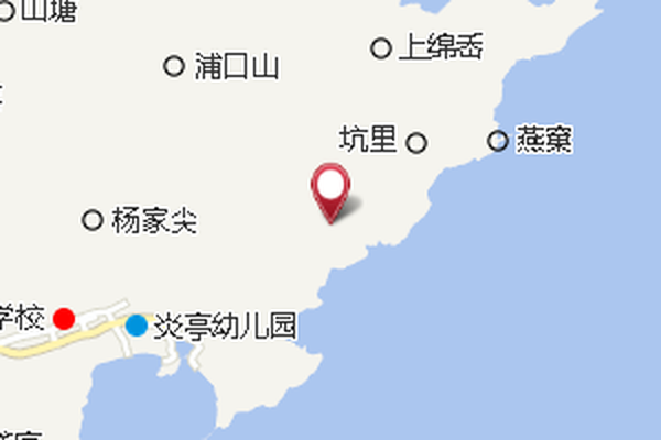 馬跡 馬跡
