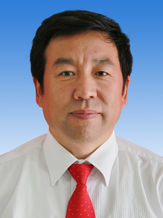 侯成元 侯成元
