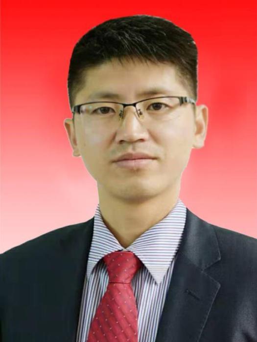 梁大明(貴州省桐梓縣水壩塘鎮黨委副書記、人民政府鎮長) 梁大明(貴州省桐梓縣水壩塘鎮黨委副書記、人民政府鎮長)