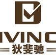 divinch divinch