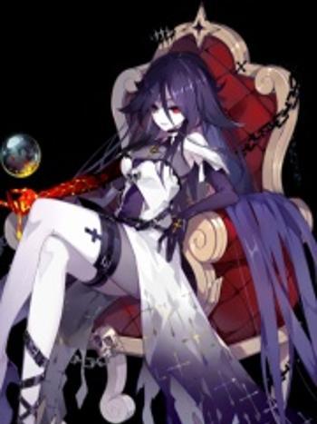 崩壞長夜 崩壞長夜