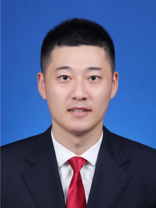 徐陽(浙江省麗水市生態環境局雲和分局黨組成員、縣生態環境保護行政執法隊專職副隊長) 徐陽(浙江省麗水市生態環境局雲和分局黨組成員、縣生態環境保護行政執法隊專職副隊長)