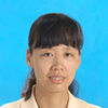 李靜(天津科技大學副教授) 李靜(天津科技大學副教授)