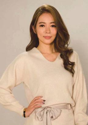 金家好媳婦