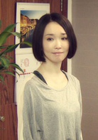愛誰誰(2012年張娜拉主演電影)