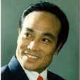 李買剛 李買剛