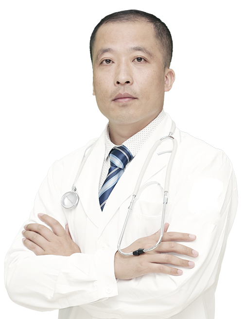 丁亮亮 丁亮亮