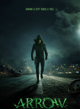 布蘭登·羅斯(Brandon Routh) 布蘭登·羅斯(Brandon Routh)