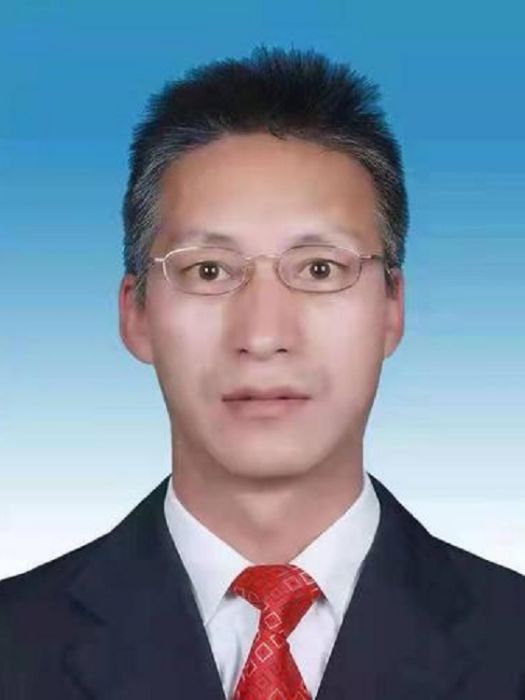 王進前 王進前
