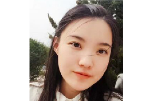 許嘉(藝術家) 許嘉(藝術家)