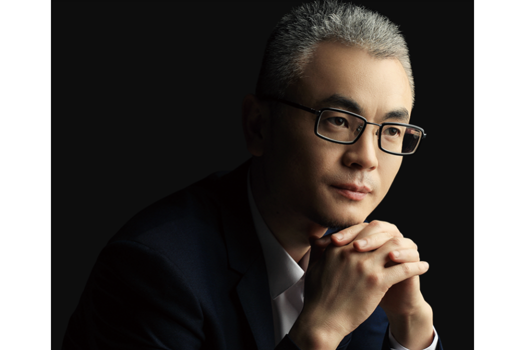 留豐 留豐