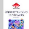 Understanding Customers Understanding Customers