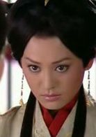 大漢天子2