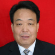 白文庭 白文庭