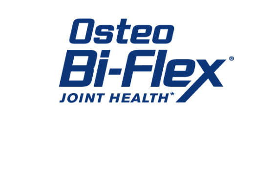 Osteo Bi-Flex Osteo Bi-Flex