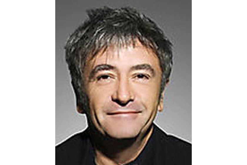 Jean-Yves Lafesse Jean-Yves Lafesse