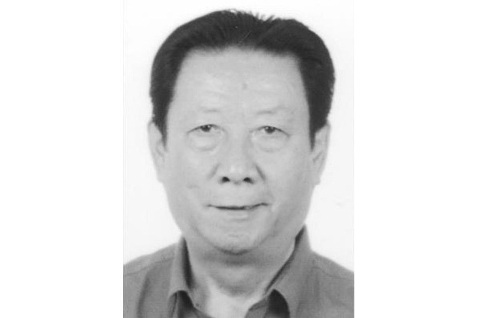 梁秉琨