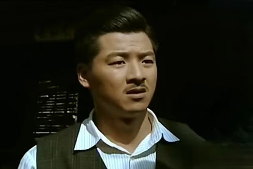 田文中 田文中