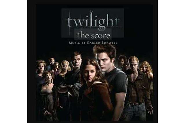 Bella\x27s Lullaby Bella\x27s Lullaby