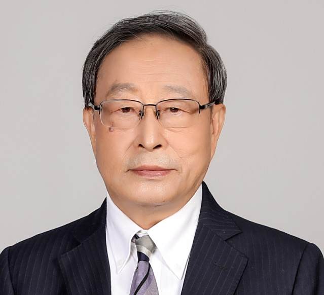 殷匠 殷匠