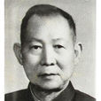 陳揚漢 陳揚漢