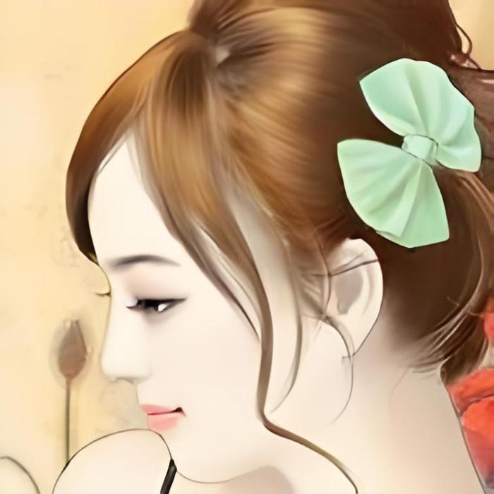 一生戀竹 一生戀竹