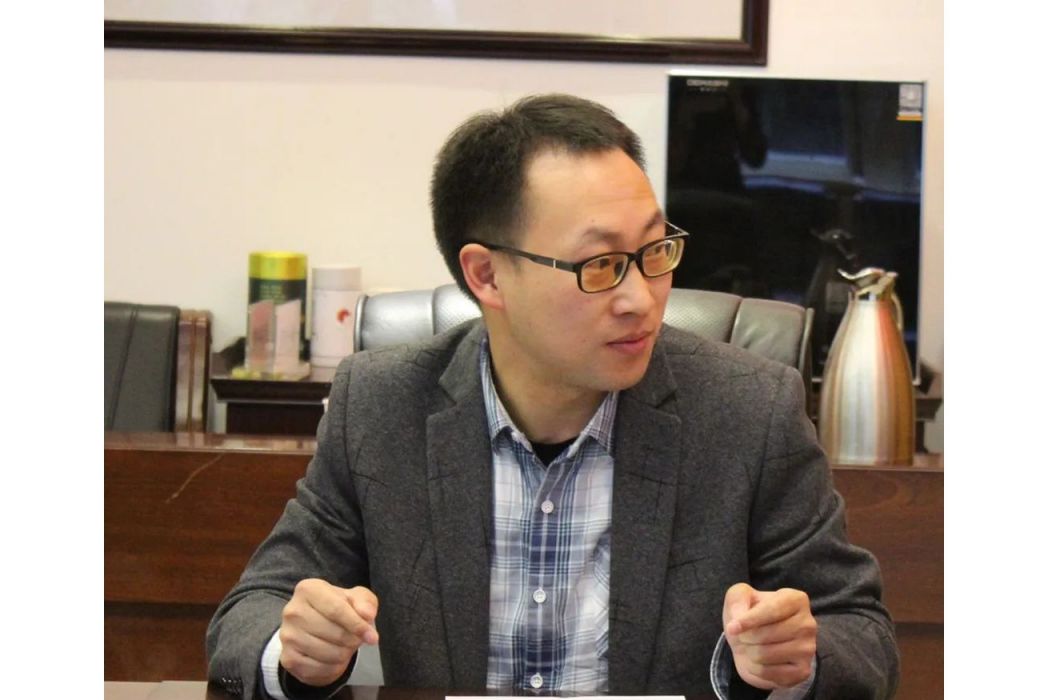 陳超(德陽外國語學校教師) 陳超(德陽外國語學校教師)