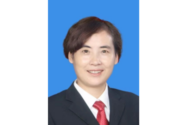 逯虹 逯虹