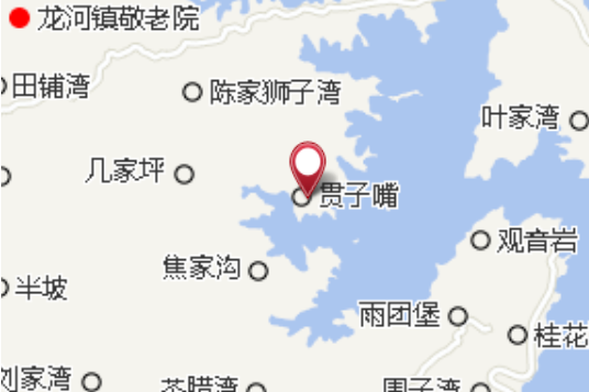 斷咀咀 斷咀咀
