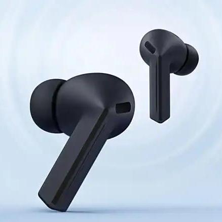 三星Galaxy Buds3 FE 三星Galaxy Buds3 FE