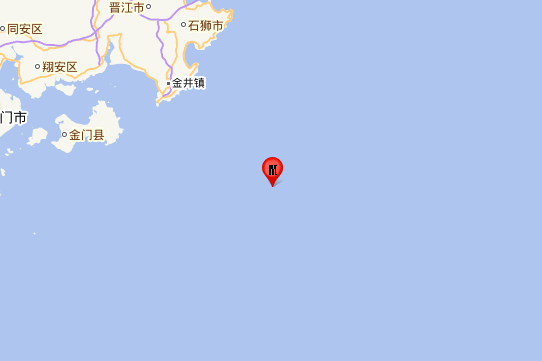 2·8晉江地震 2·8晉江地震