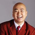 郭冬臨 郭冬臨