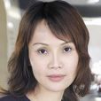 陳翠(台灣女設計師) 陳翠(台灣女設計師)