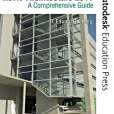 Revit Architecture 2011 Revit Architecture 2011