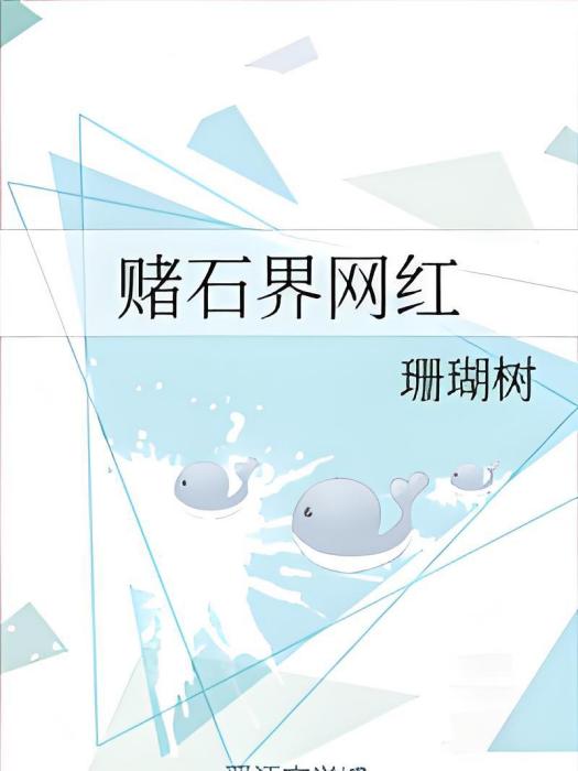 賭石界網紅 賭石界網紅