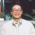 李彭齡 李彭齡