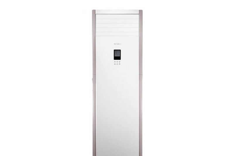 美的KFR-72LW/SDY-PA400(D3) 美的KFR-72LW/SDY-PA400(D3)