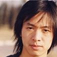 李龍俊 李龍俊