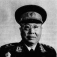 郭基逵 郭基逵