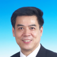 忻順康 忻順康
