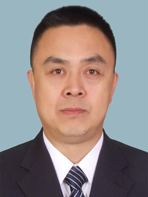 楊國輝(遼寧省瀋陽市遼中區農業農村局農業綜合行政執法隊副隊長) 楊國輝(遼寧省瀋陽市遼中區農業農村局農業綜合行政執法隊副隊長)